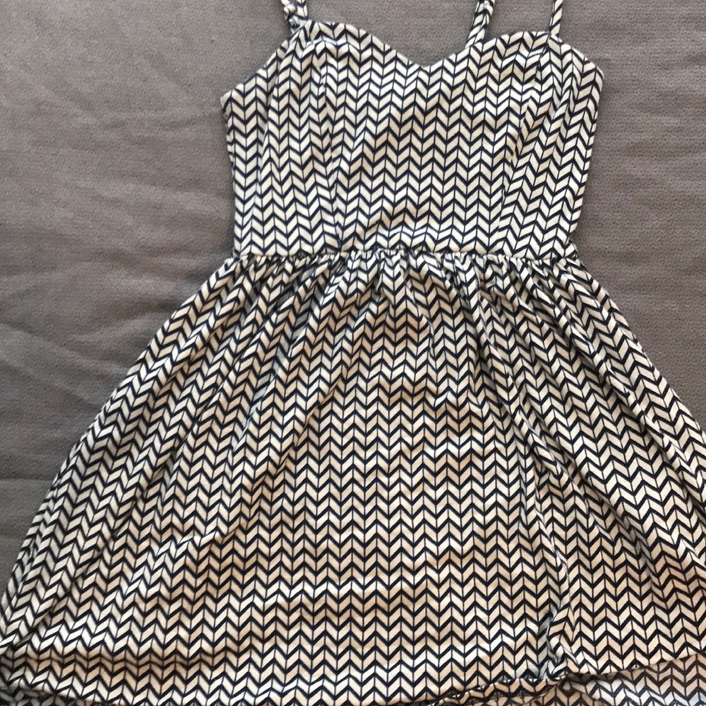 Target Dress